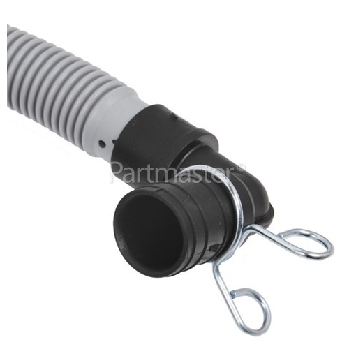 Samsung Drain Hose