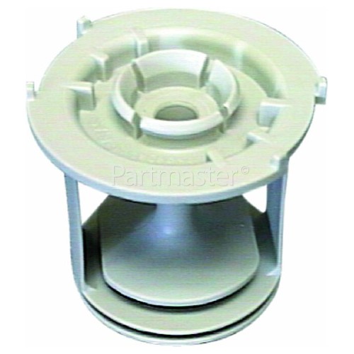 Candy Use HVR92945468 Pump Filter