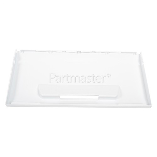 Euromaid Freezer Flap