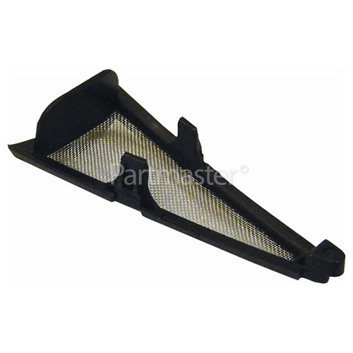 Delonghi Kettle Filter www.partmaster.co.uk