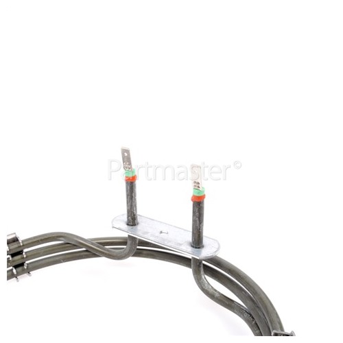 Stoves 058585103 Fan Oven Element 2500W