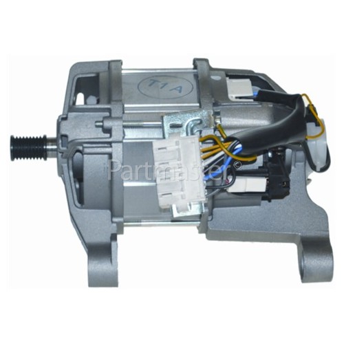 Beko Main Motor