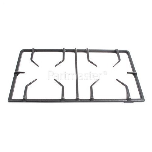 Smeg Pan Support Stand : 488x235mm