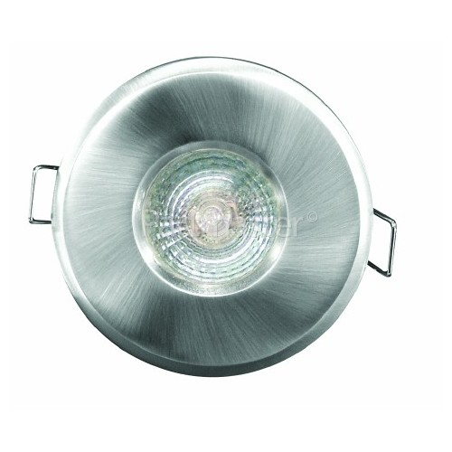 Eterna 50W GU10 Showerlight