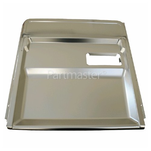 Proline Inner Door Panel