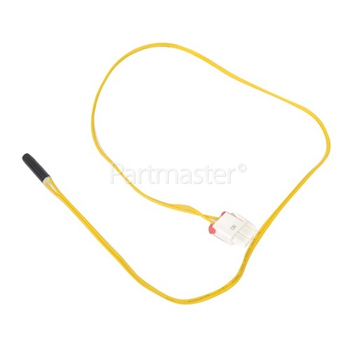 Samsung Temperature Sensor : Type: 502AT Cable Length 655mm