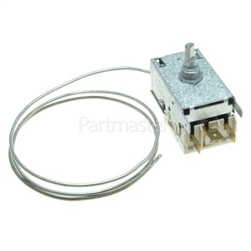 Hygena Fridge Thermostat Ranco K59-P1757