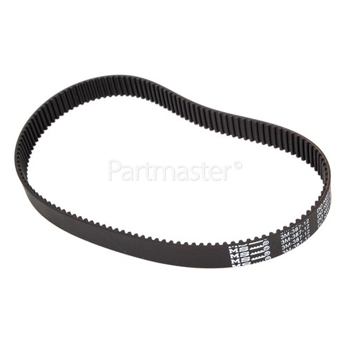 Flymo Drive Belt : 3M-387-12