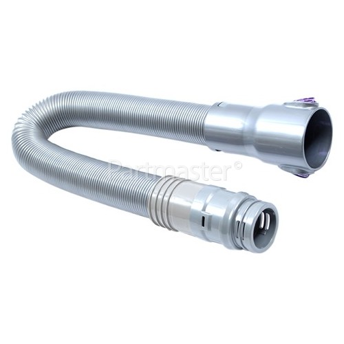 Dyson Extension Hose Assembly