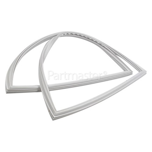 Pelgrim Fridge Magnetic Door Gasket