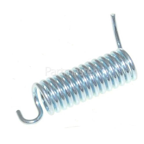 Sebo Axle Spring