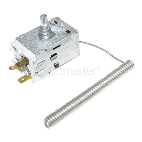 Philips Thermostat : A11-0084R