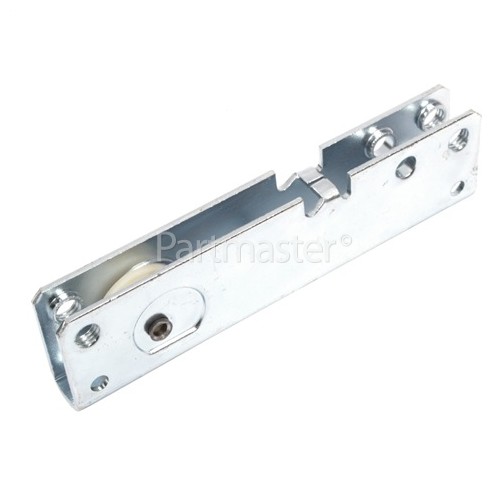 Electrolux Bracket Roller Support Housing