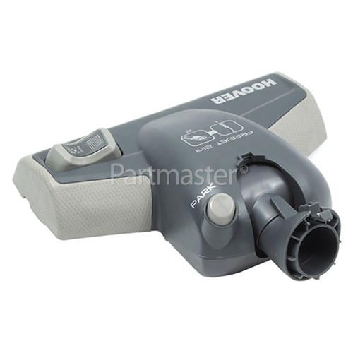 Hoover G143 Carpet & Floor Nozzle