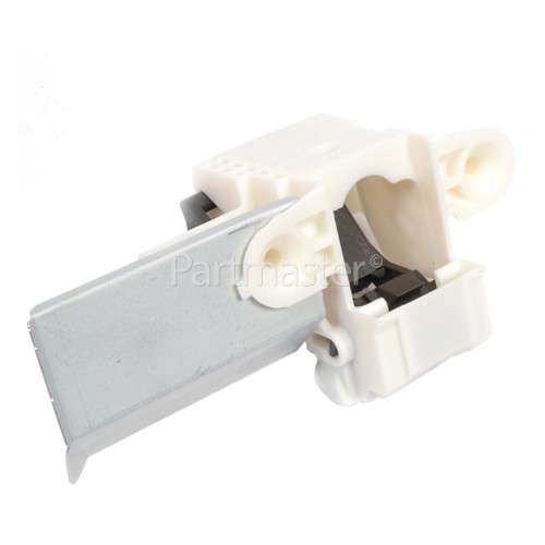 Electrolux Door Lock Assembly