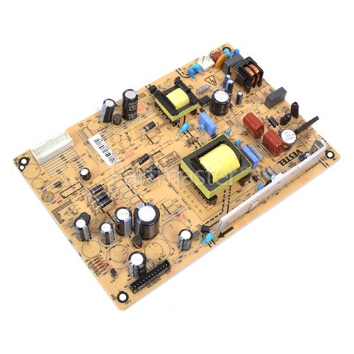 TV Power Supply PCB