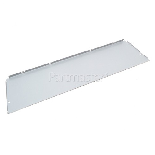 Hotpoint Warming Drawer Front Www Partmaster Co Uk