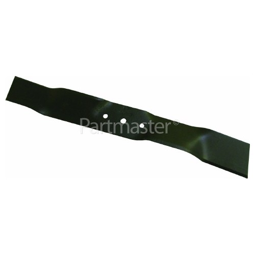 Universal Outdoor Accessories Mower Blade