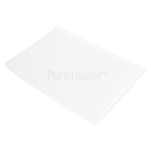 Electrolux EF1 Filter