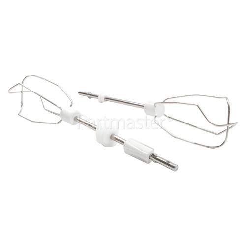 Bosch Whisk