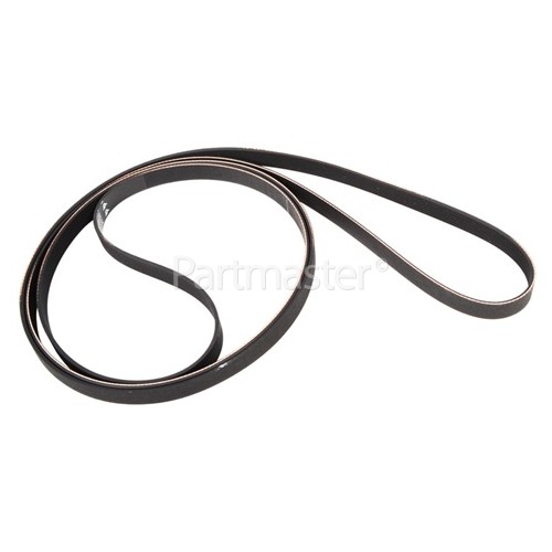 Ocean Poly-Vee Drive Belt 1985 H9