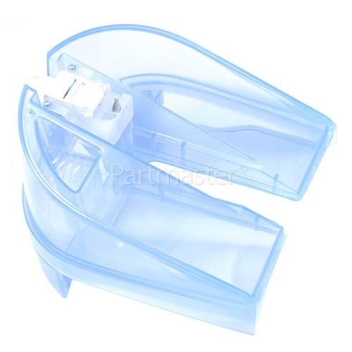 Philips Water Tank Assembly - 1.4 Litre