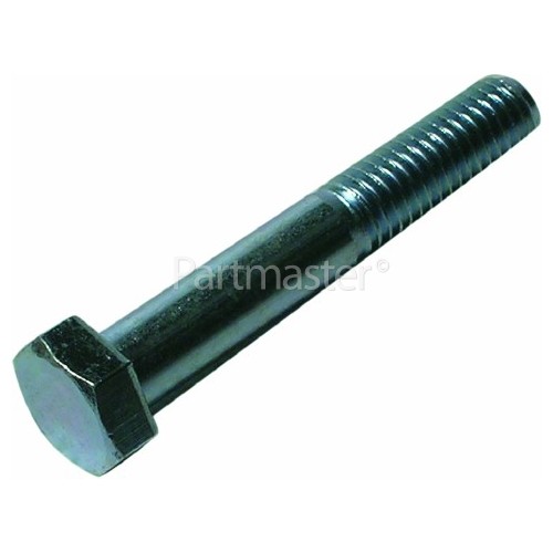 Servis M3005W Motor Bolts