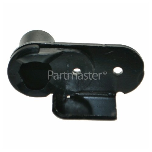 LG GRP209CTQA Door Stopper Assembly