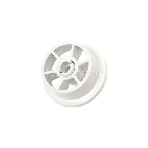 Elta Dishwasher Lower Basket Wheel