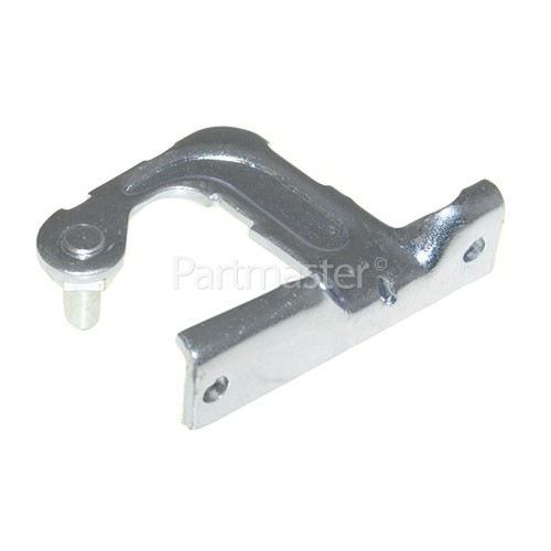 Beko Top Door Hinge Www Partmaster Co Uk
