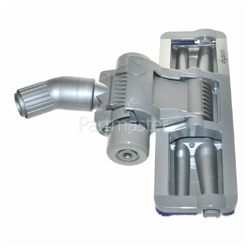 Dyson Floor Tool Nozzle