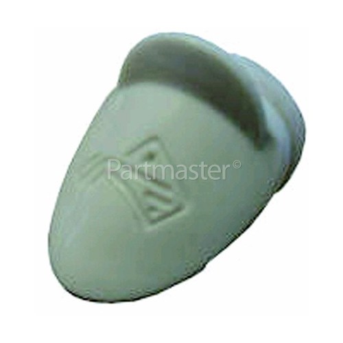 Morphy Richards Water Filler Cap