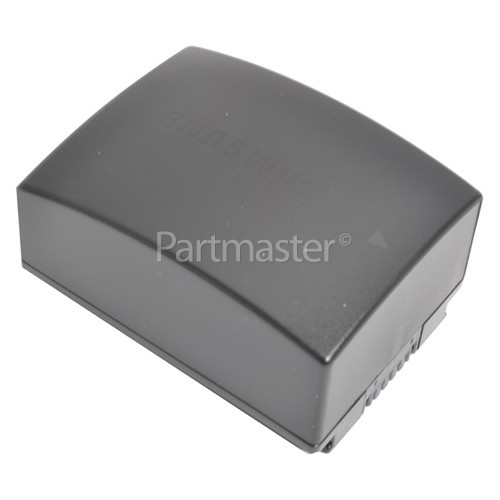 Samsung IA-BP105R Camcorder Battery