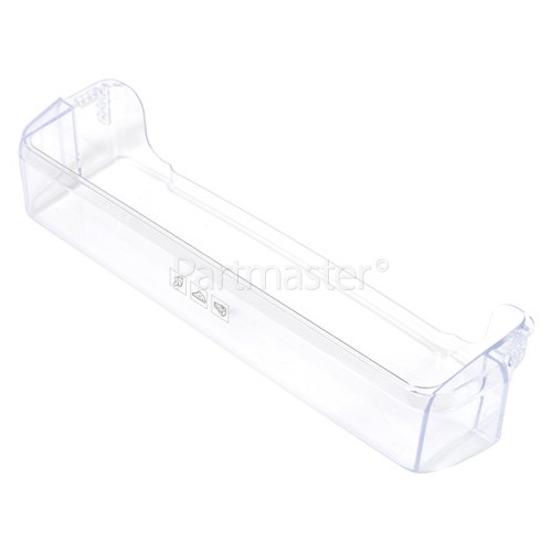 Samsung Freezer Door Upper Shelf Guard