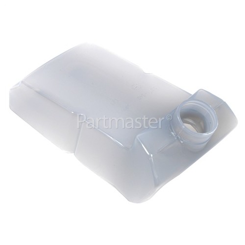 Karcher K2.400 Cleaning Agents Tank www.partmaster.co.uk