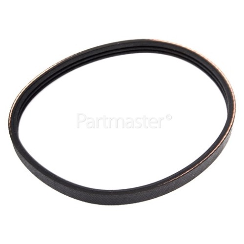 Siemens Poly-Vee Drive Belt - 288J3