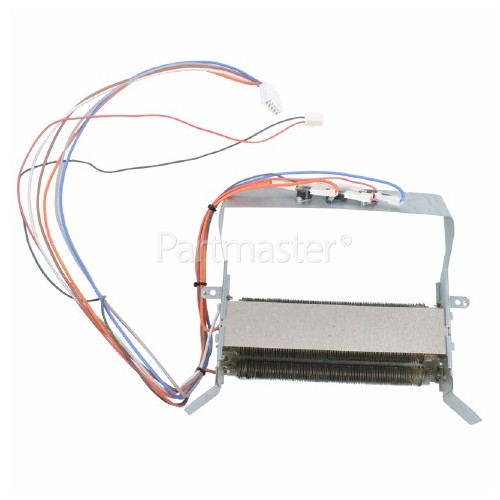 Hotpoint A2 Heater Element 2200W