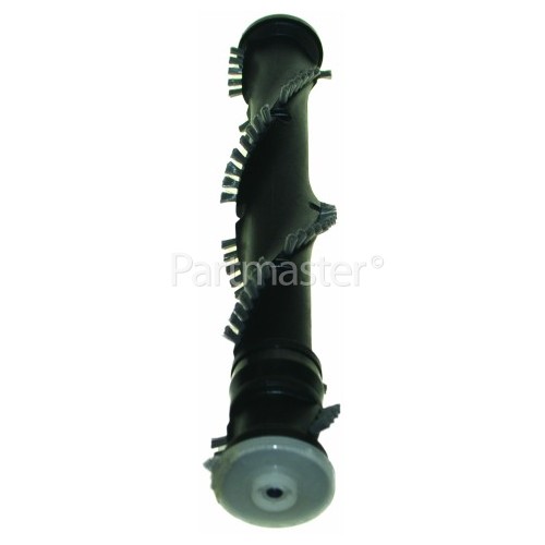 Samsung Roller Brush / Agitator