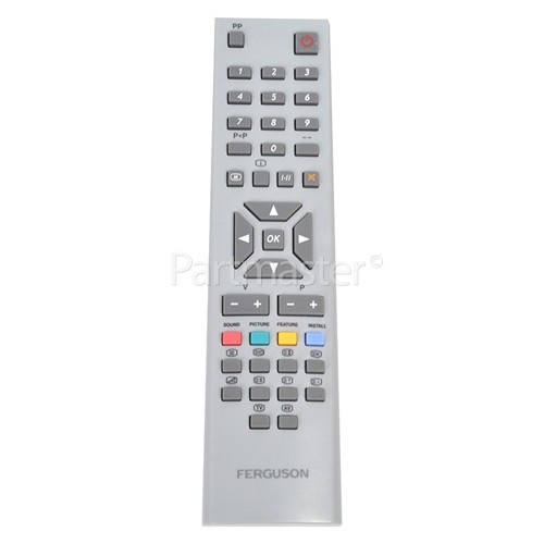 Ferguson RC2440 Remote Control