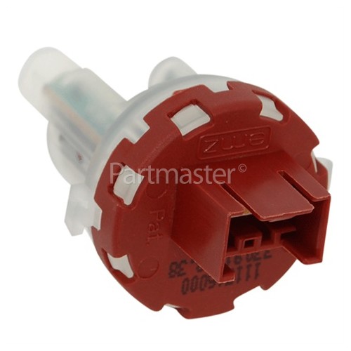 Electrolux Use DST1115767004 Sensor