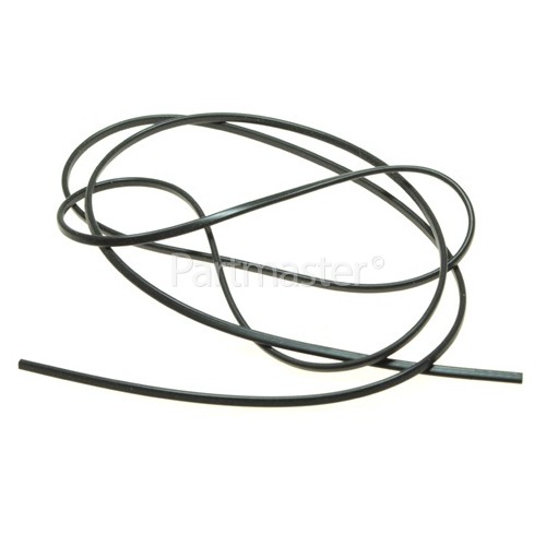 Hotpoint NDD 9725 DA UK Blower Manifold Seal Vpl