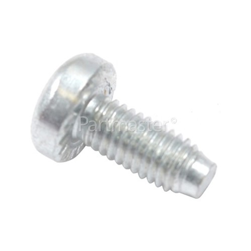 CMS Hinge Screw