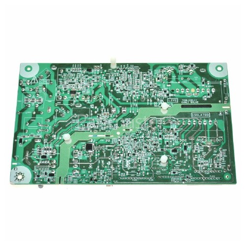 Power Supply PCB 17PW20