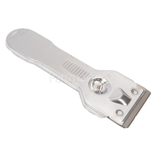 Gorenje Ceramic Glass Scraper