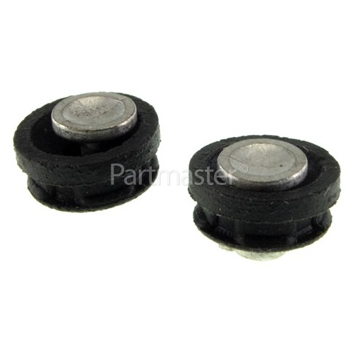 Tower Air Vent Plugs www.partmaster.co.uk