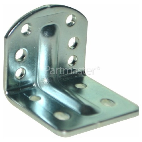 AEG 3275-4KG Obsolete Bracket Hinge Lower