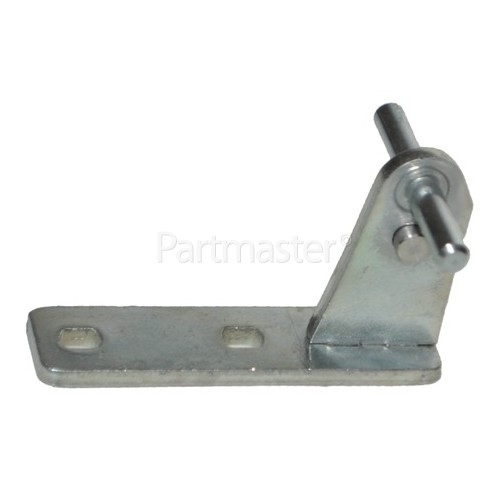 Brandt CFB360WU Door Hinge