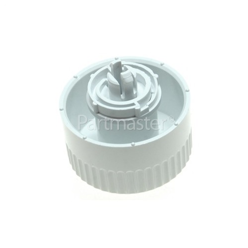 Siemens WT44030/01 Control Knob