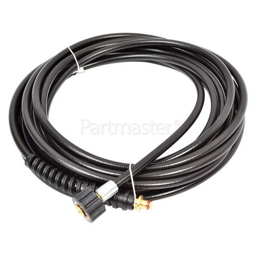 Karcher K2K7 High Pressure Hose 9m www.partmaster.co.uk