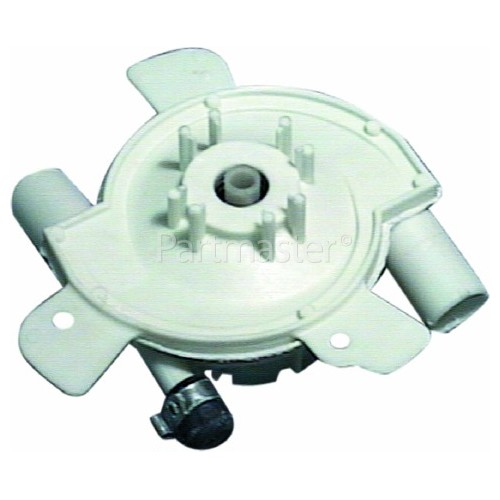 Magnet Pump Impellor